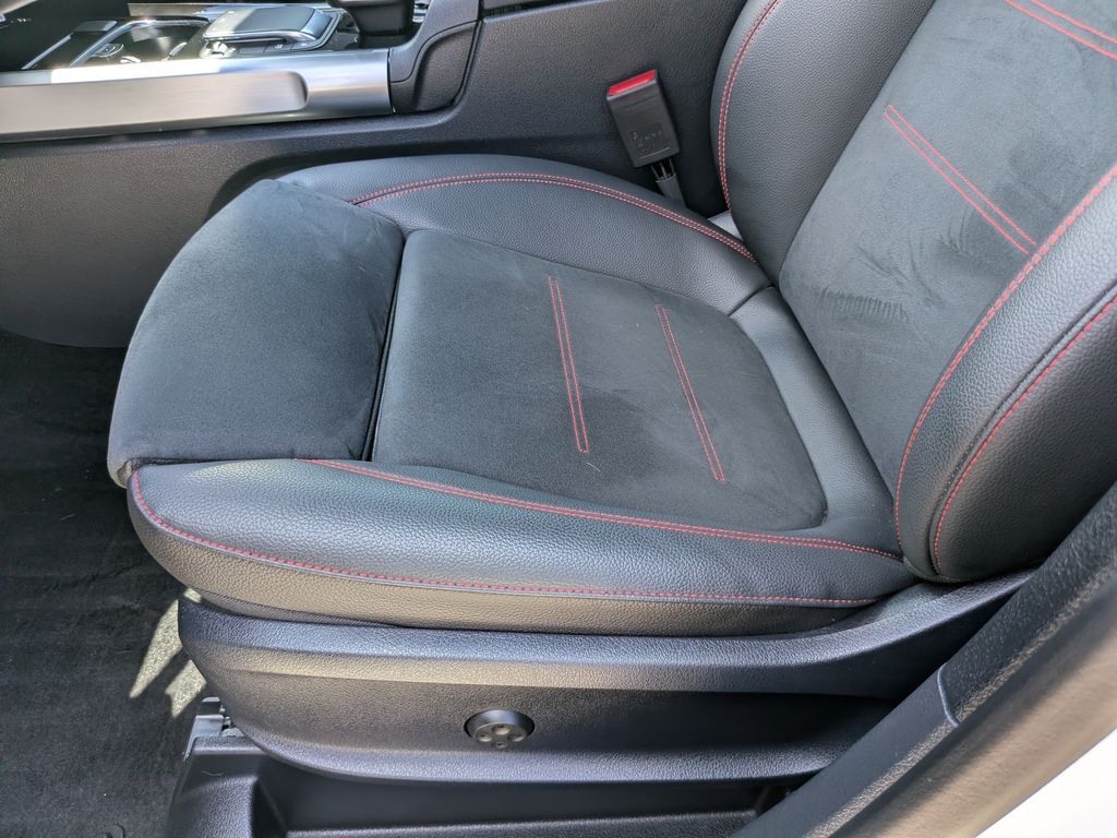 2023 Mercedes-Benz GLB GLB 250 San Clemente CA