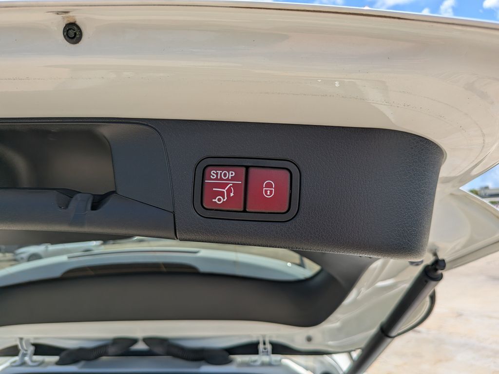 2023 Mercedes-Benz GLB GLB 250 San Clemente CA