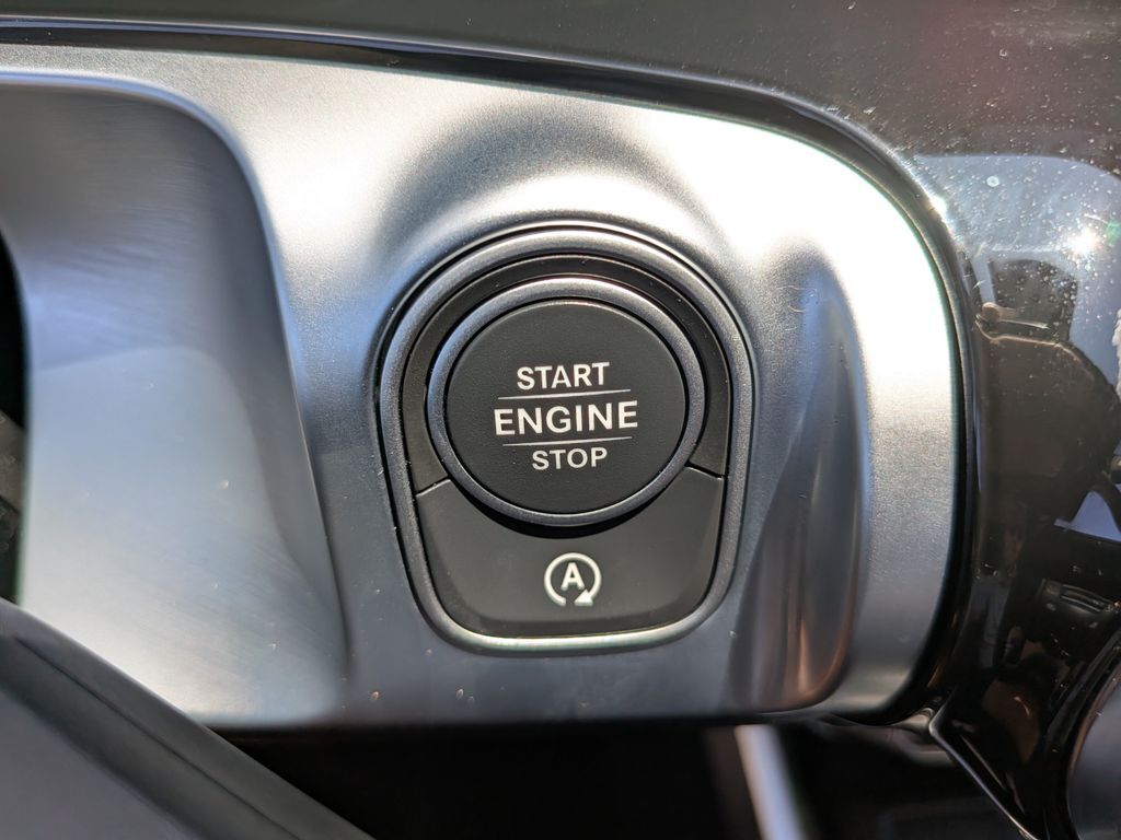 2023 Mercedes-Benz GLB GLB 250 San Clemente CA