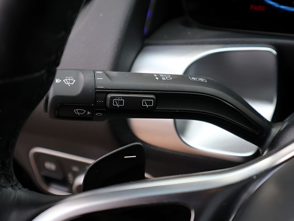 2023 Mercedes-Benz GLB GLB 250 San Clemente CA