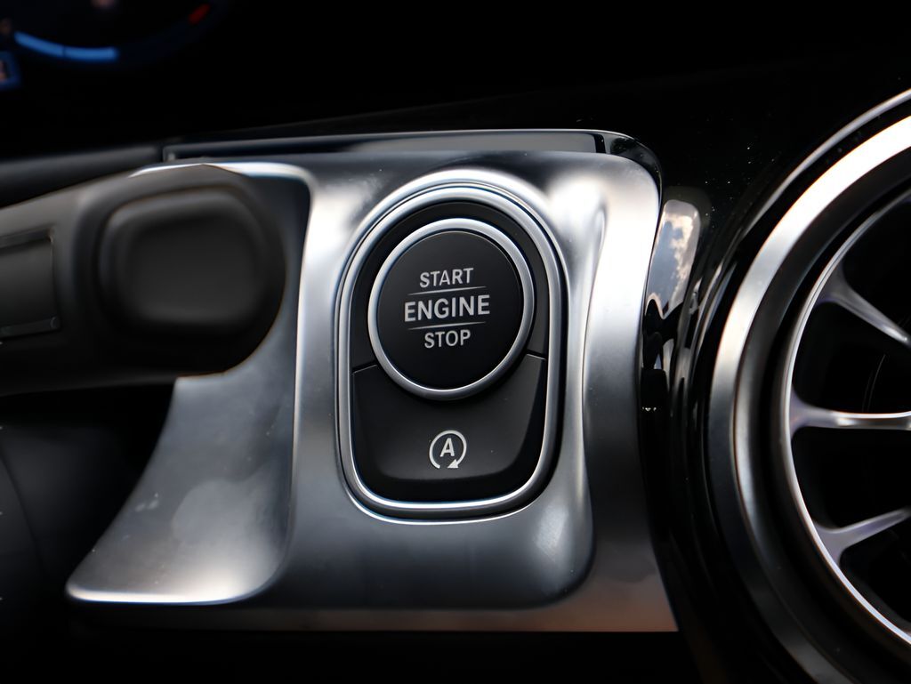 2023 Mercedes-Benz GLB GLB 250 San Clemente CA