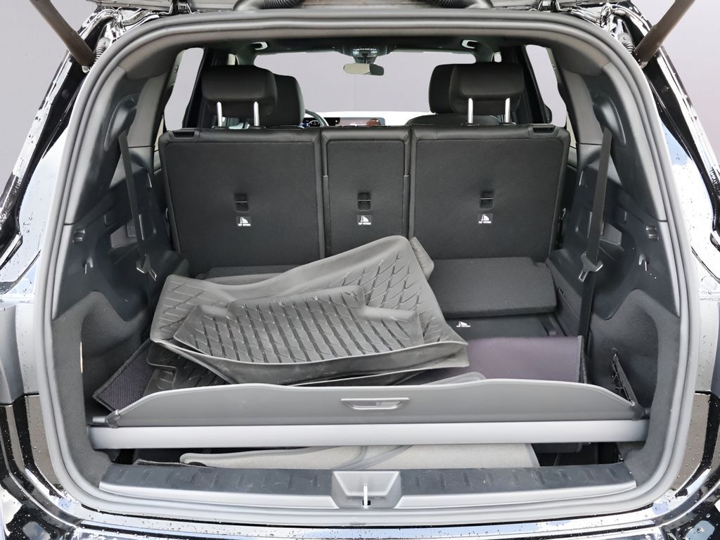 2023 Mercedes-Benz GLB GLB 250 San Clemente CA