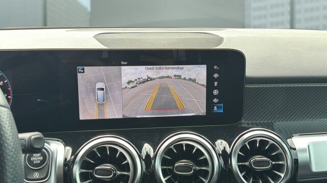 2023 Mercedes-Benz GLB GLB 250 San Juan TX