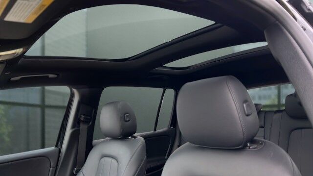 2023 Mercedes-Benz GLB GLB 250 San Juan TX