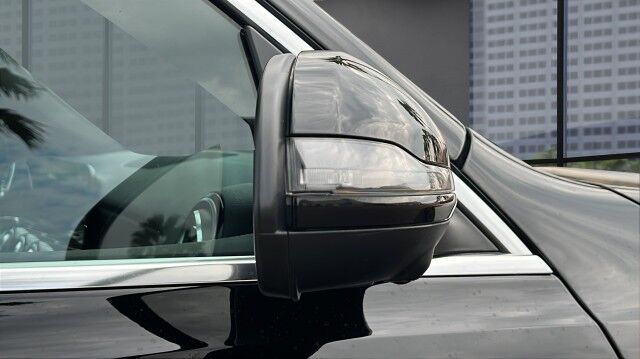 2023 Mercedes-Benz GLB GLB 250 San Juan TX