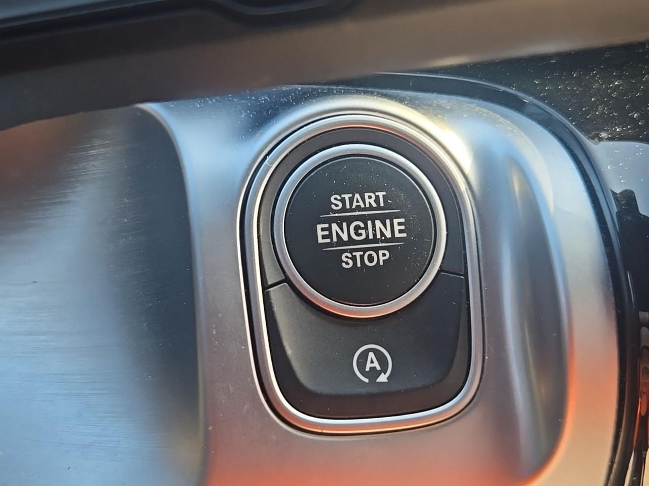 2023 Mercedes-Benz GLB GLB 250 Fredericksburg VA