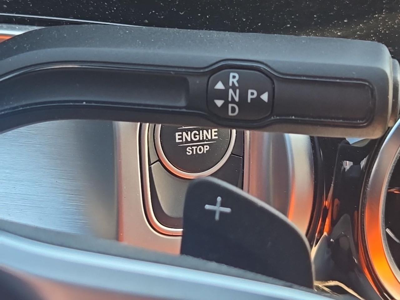 2023 Mercedes-Benz GLB GLB 250 Fredericksburg VA
