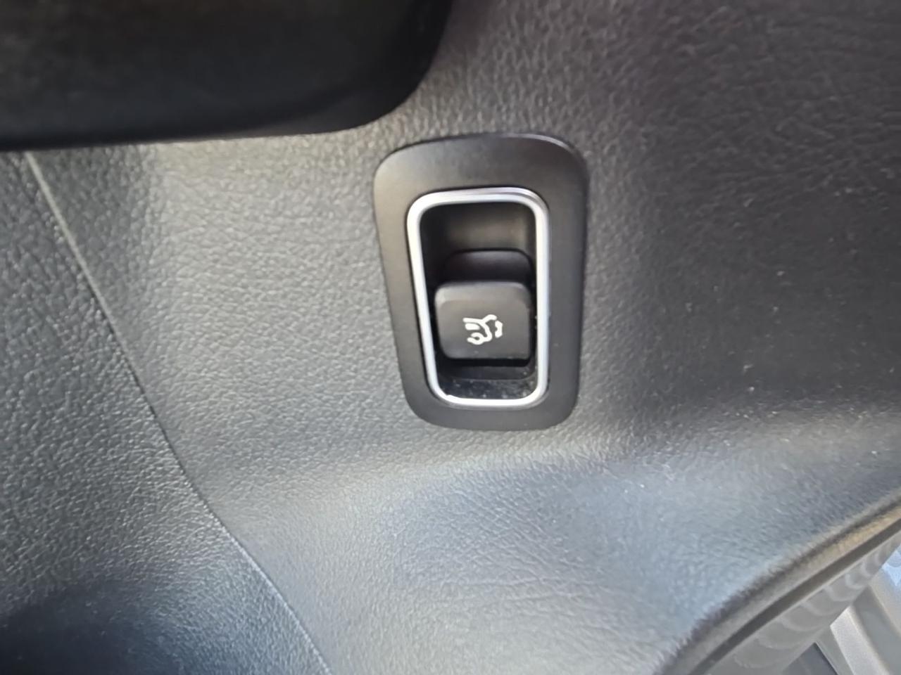 2023 Mercedes-Benz GLB GLB 250 Fredericksburg VA