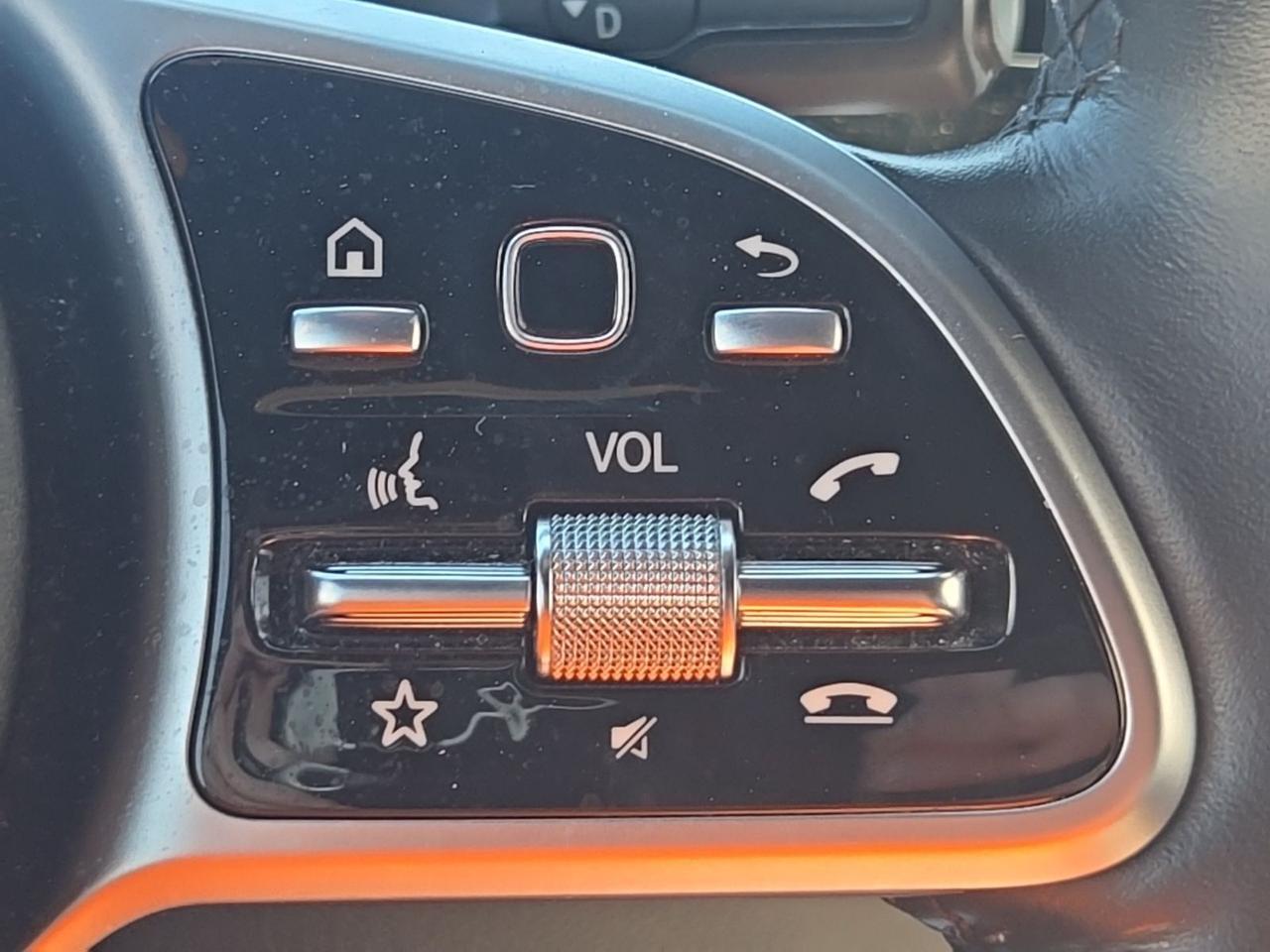 2023 Mercedes-Benz GLB GLB 250 Fredericksburg VA