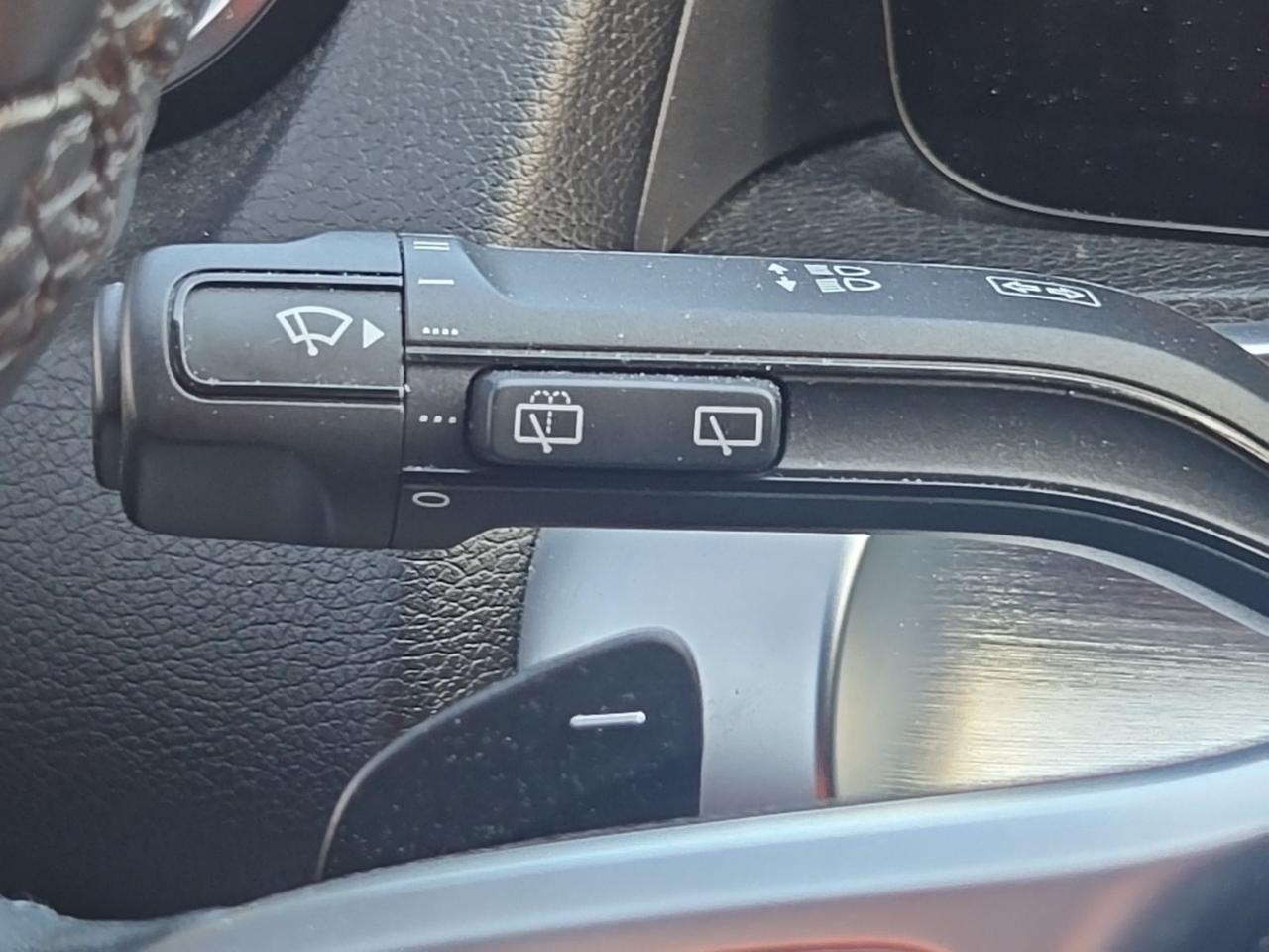 2023 Mercedes-Benz GLB GLB 250 Fredericksburg VA