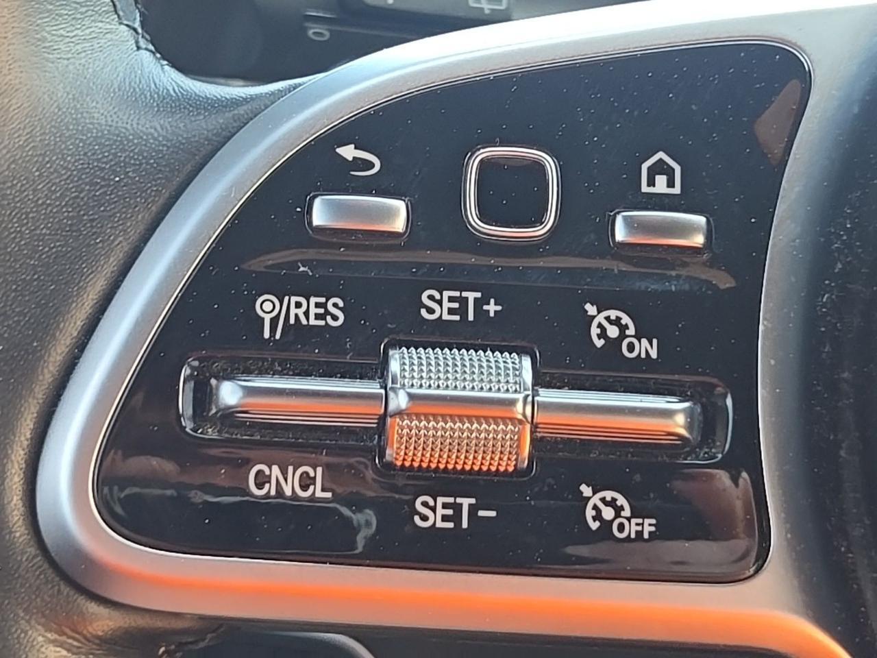 2023 Mercedes-Benz GLB GLB 250 Fredericksburg VA