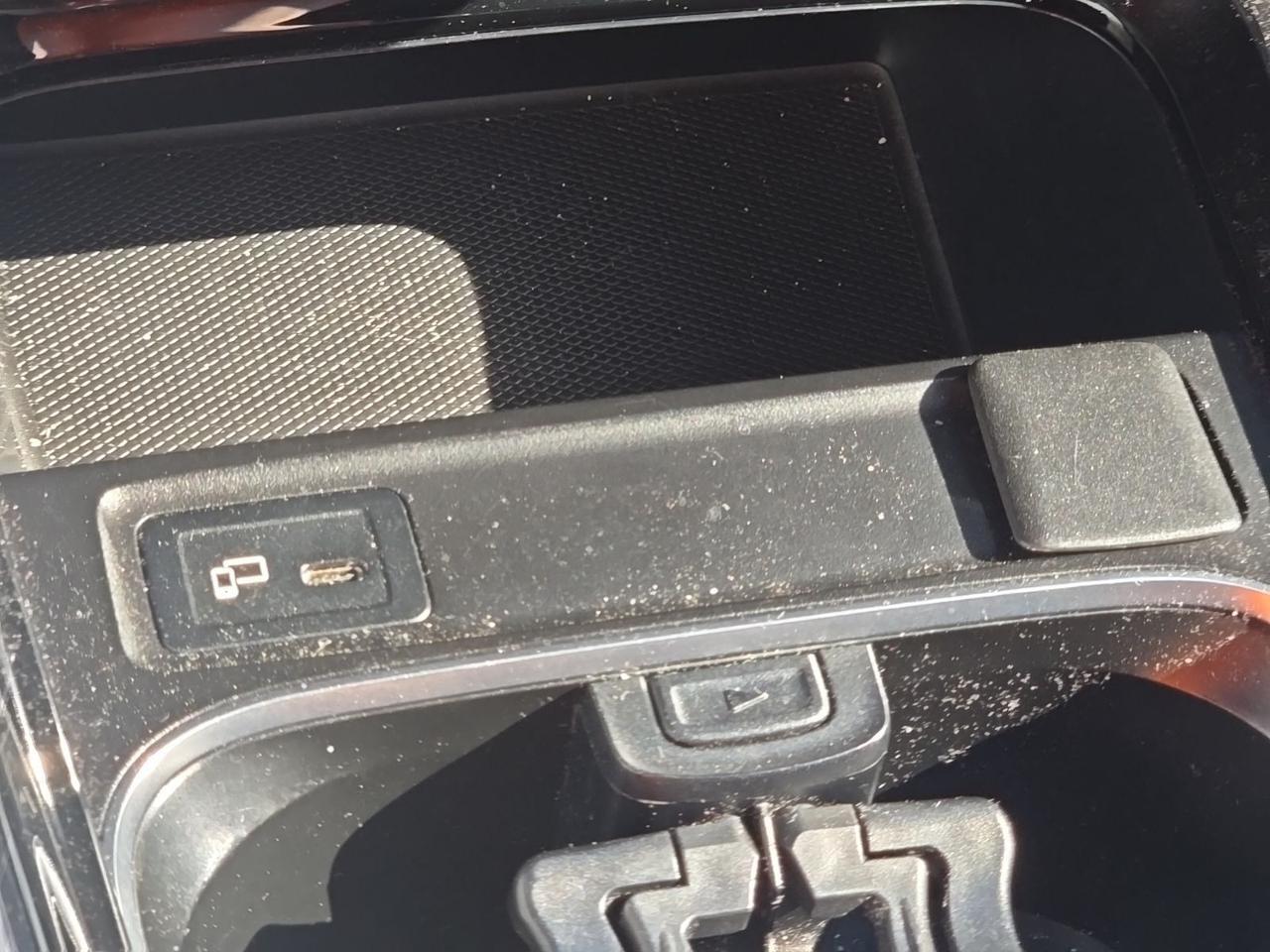 2023 Mercedes-Benz GLB GLB 250 Fredericksburg VA