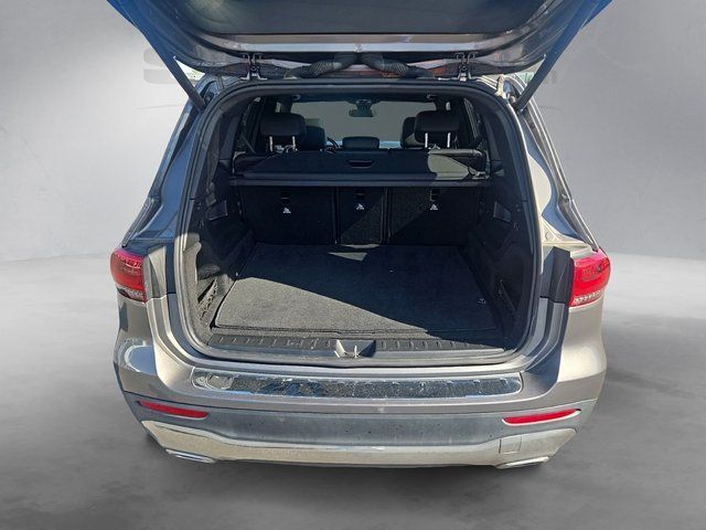 2023 Mercedes-Benz GLB GLB 250 Fredericksburg VA