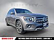 2023 Mercedes-Benz GLB GLB 250