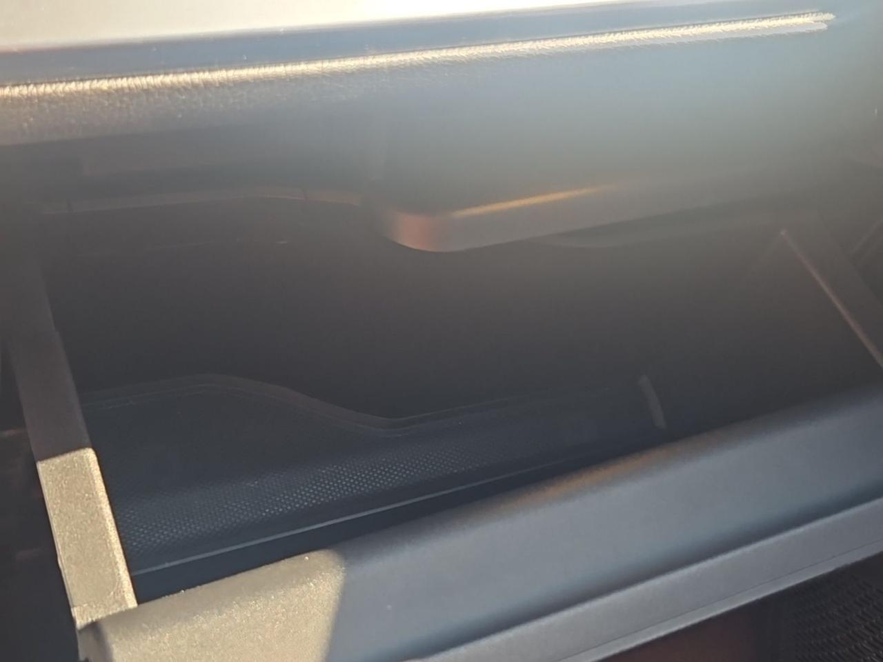 2023 Mercedes-Benz GLB GLB 250 Fredericksburg VA