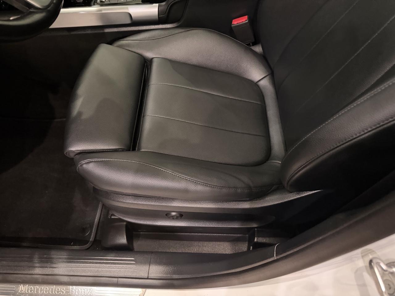 2023 Mercedes-Benz GLB GLB 250 Annapolis MD