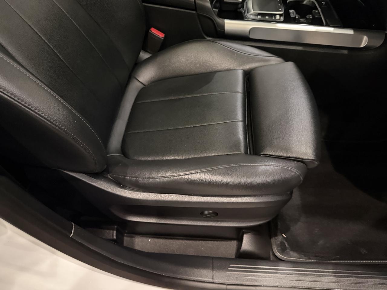 2023 Mercedes-Benz GLB GLB 250 Annapolis MD