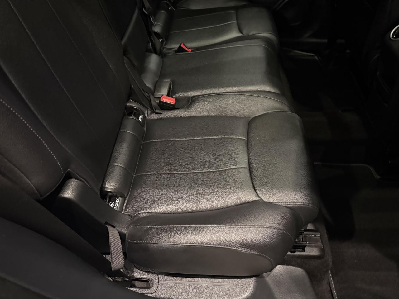 2023 Mercedes-Benz GLB GLB 250 Annapolis MD