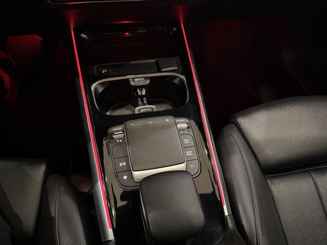 2023 Mercedes-Benz GLB GLB 250 Annapolis MD