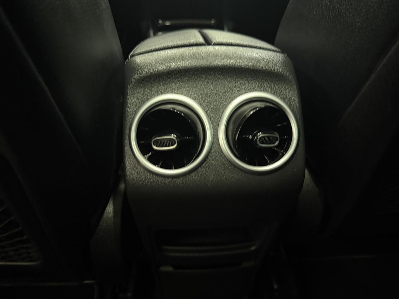 2023 Mercedes-Benz GLB GLB 250 Annapolis MD