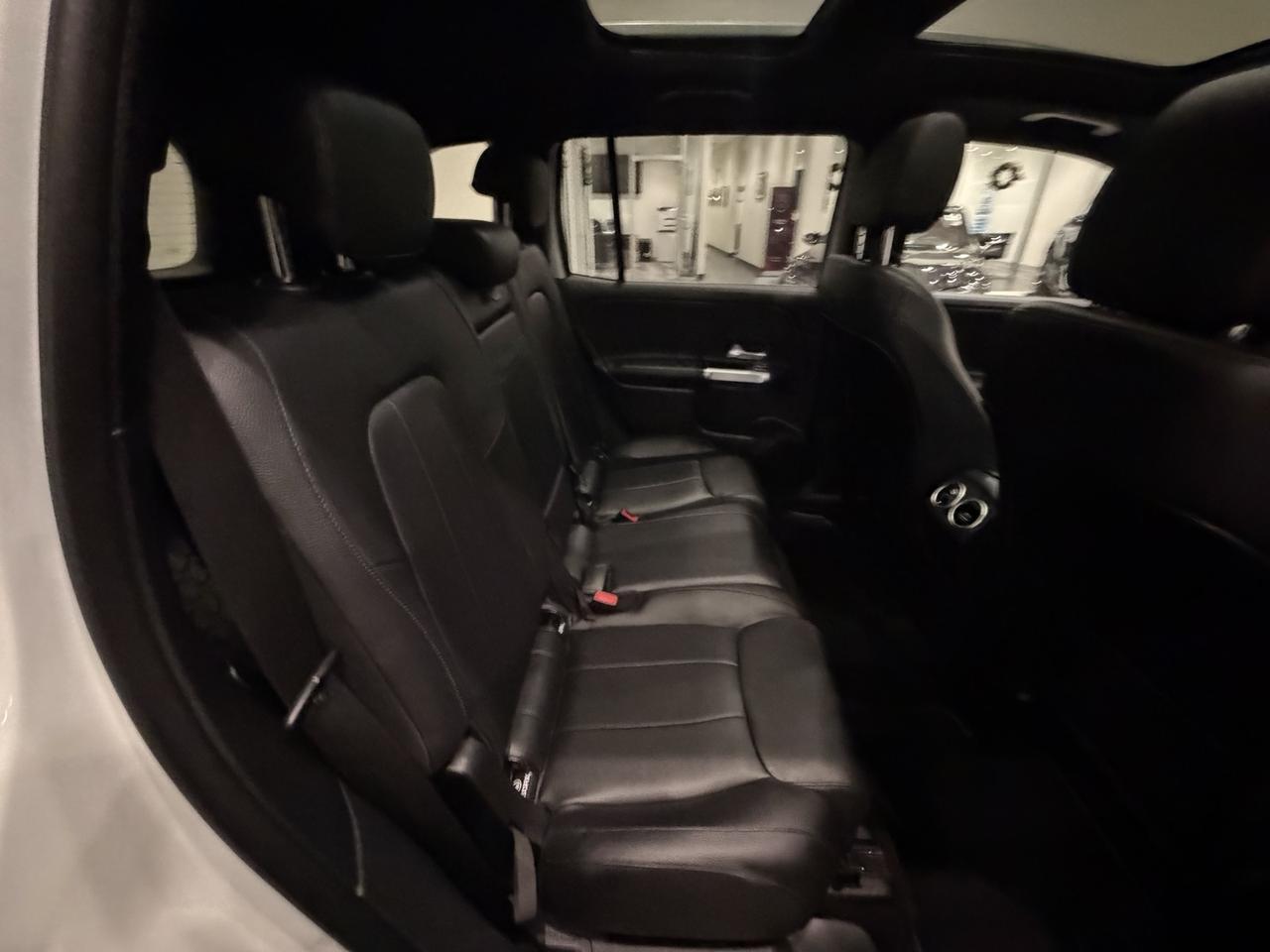 2023 Mercedes-Benz GLB GLB 250 Annapolis MD