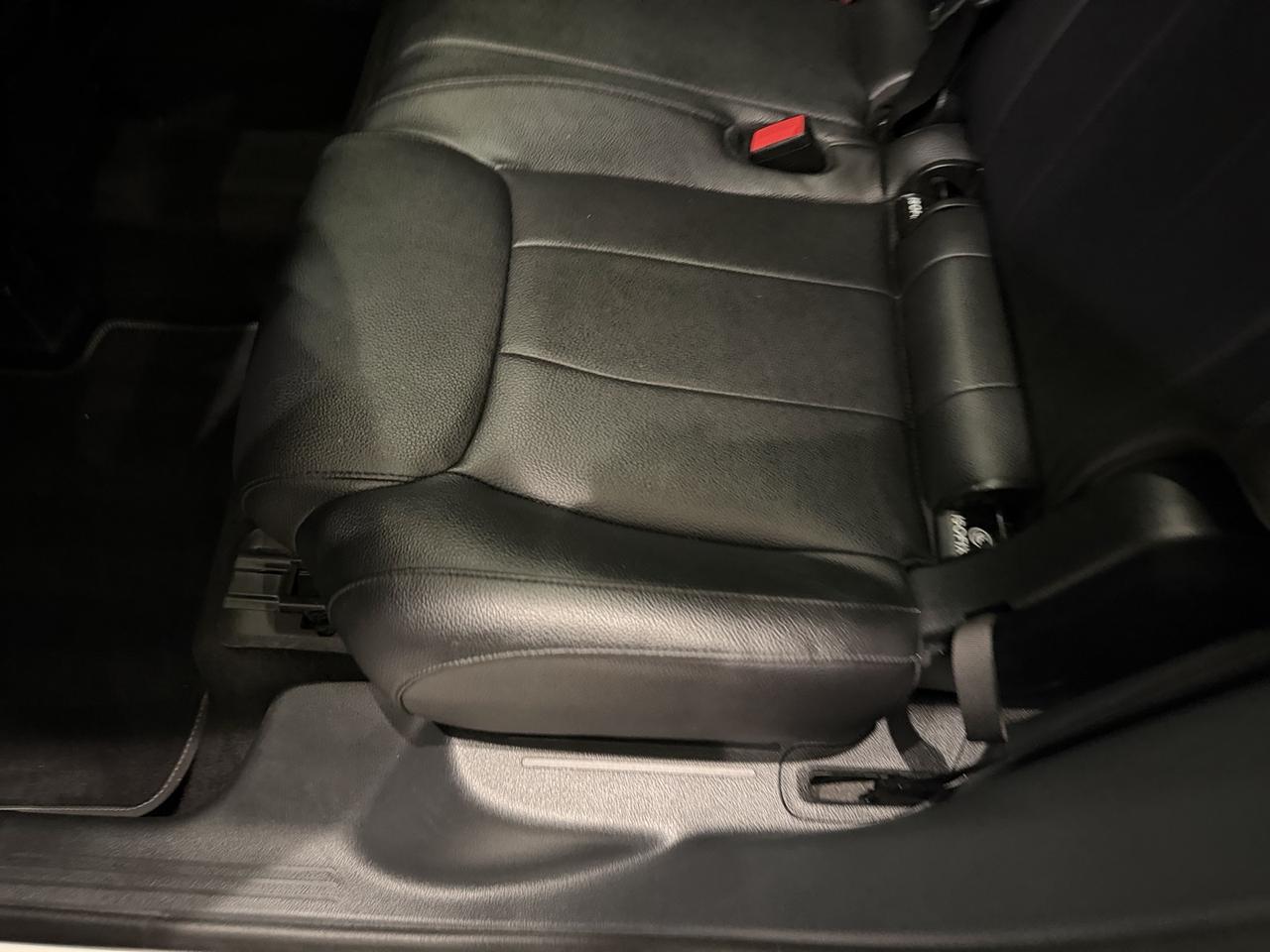 2023 Mercedes-Benz GLB GLB 250 Annapolis MD