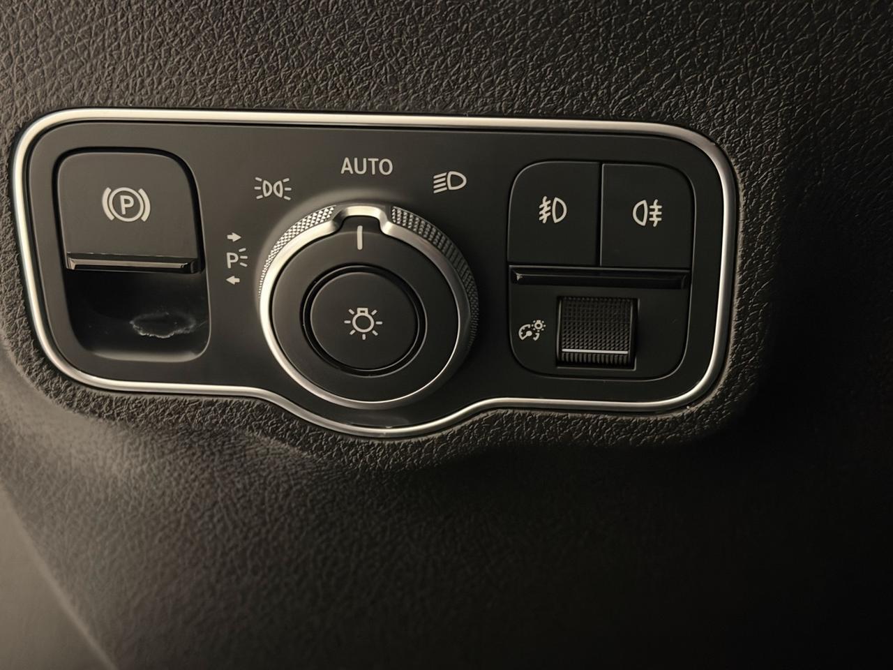 2023 Mercedes-Benz GLB GLB 250 Annapolis MD