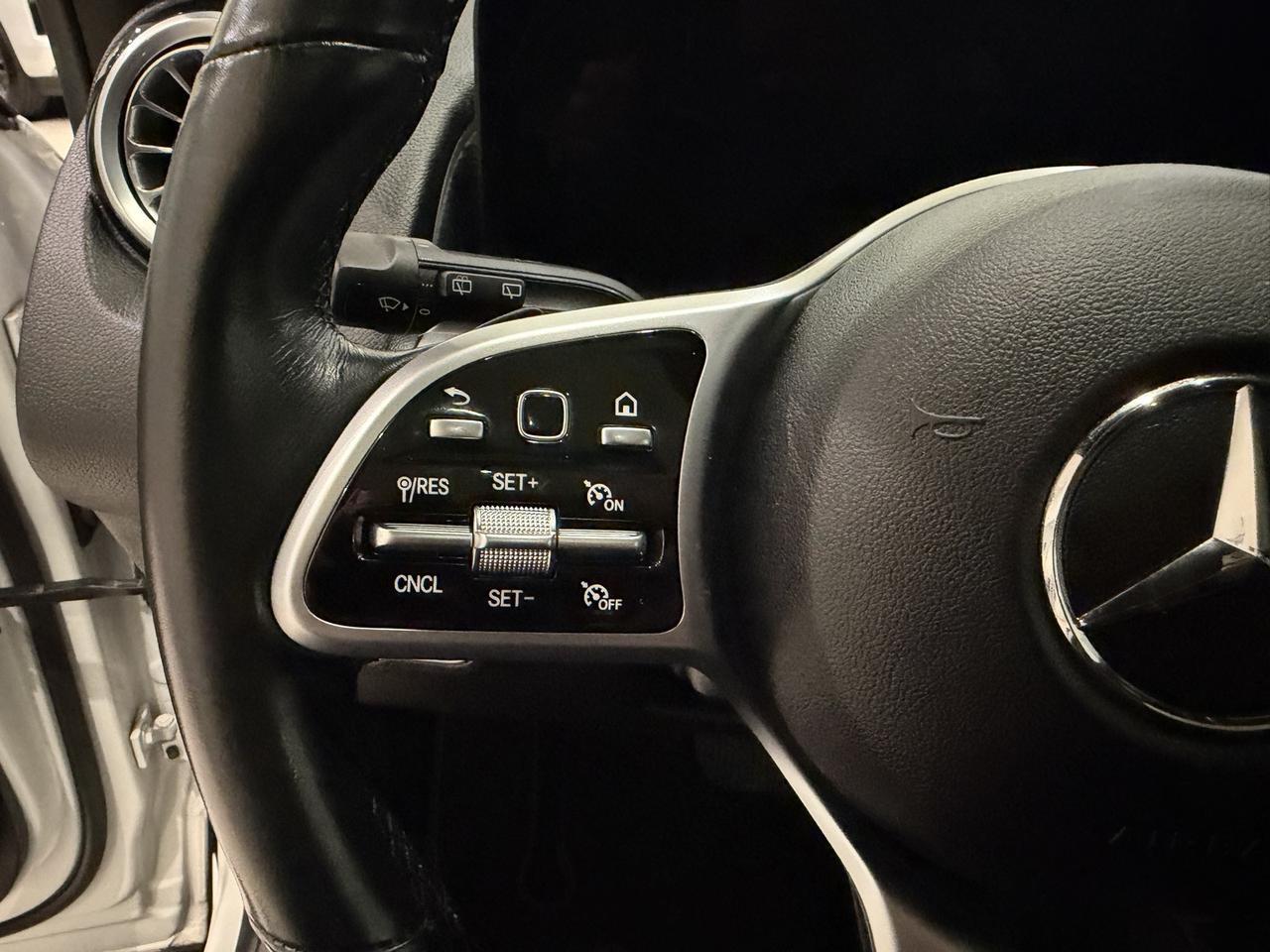 2023 Mercedes-Benz GLB GLB 250 Annapolis MD