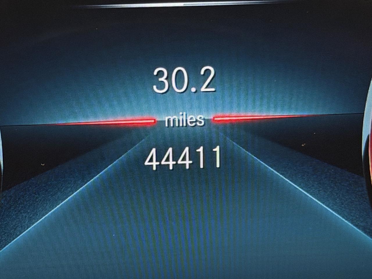 2023 Mercedes-Benz GLB GLB 250 Annapolis MD