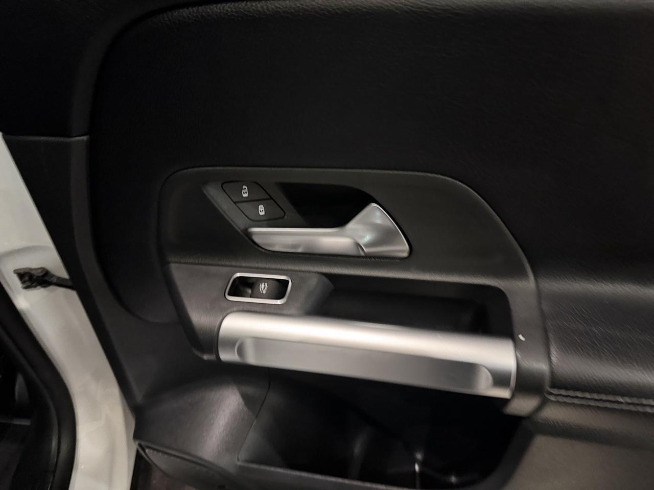 2023 Mercedes-Benz GLB GLB 250 Annapolis MD