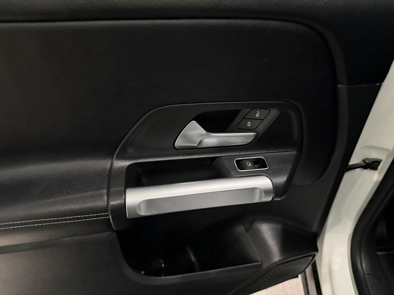 2023 Mercedes-Benz GLB GLB 250 Annapolis MD