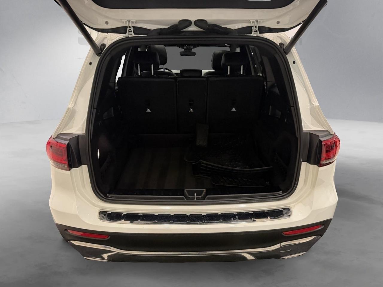 2023 Mercedes-Benz GLB GLB 250 Annapolis MD