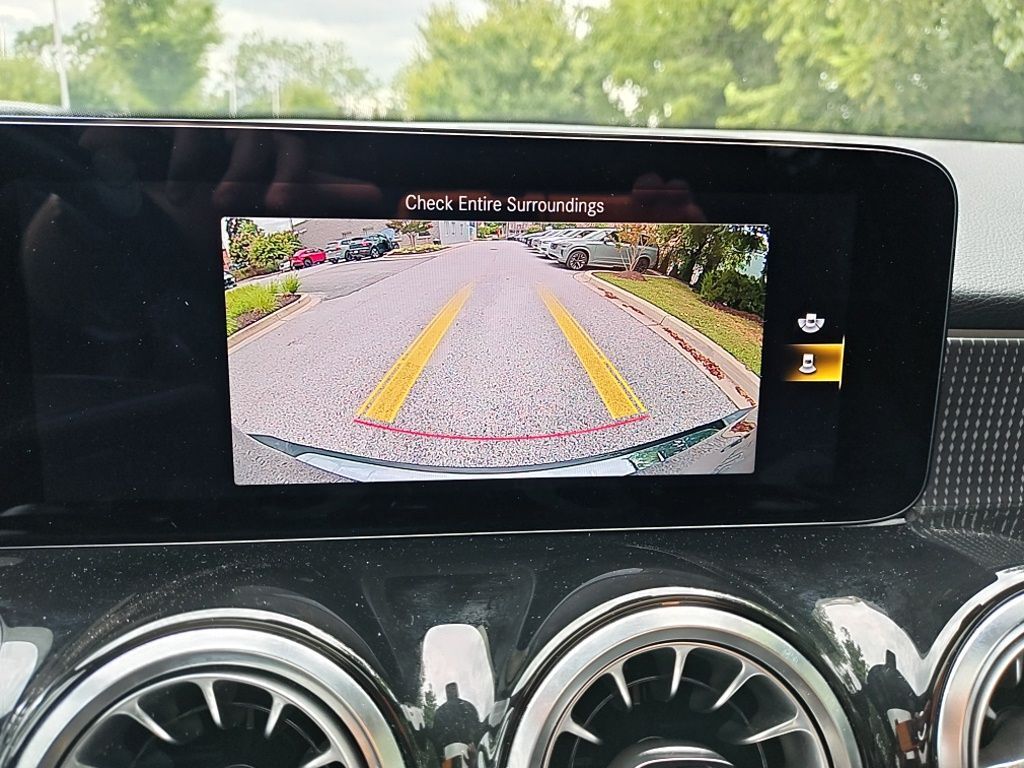 2023 Mercedes-Benz GLB GLB 250 Hunt Valley MD