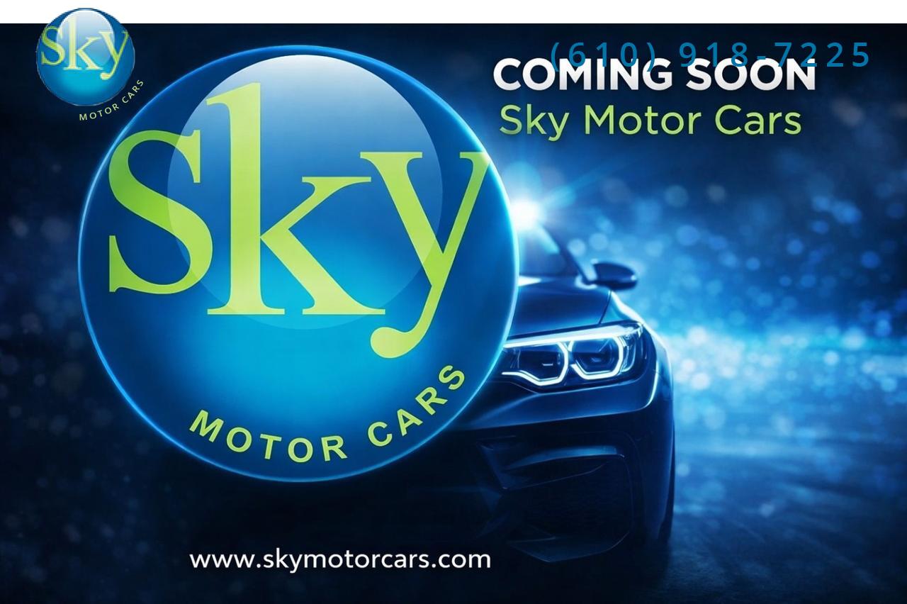 2023 Mercedes-Benz GLC 300 4MATIC Coupe AMG LINE NIGHT PKG