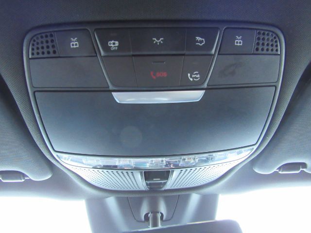 2023 Mercedes-Benz GLC 300 4MATIC Coupe Plano TX