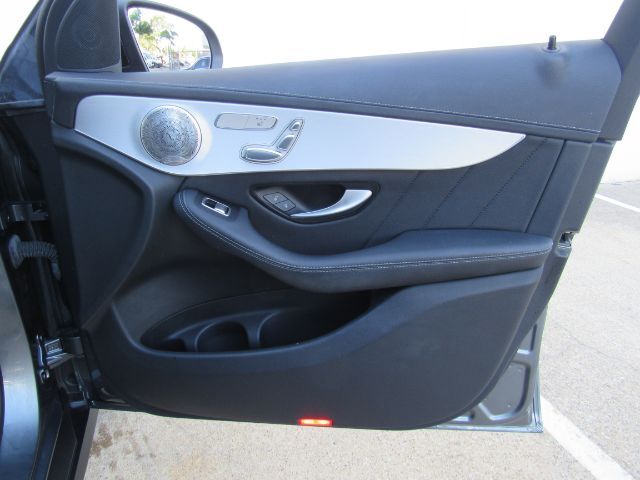 2023 Mercedes-Benz GLC 300 4MATIC Coupe Plano TX