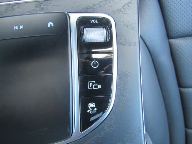 2023 Mercedes-Benz GLC 300 4MATIC Coupe Plano TX