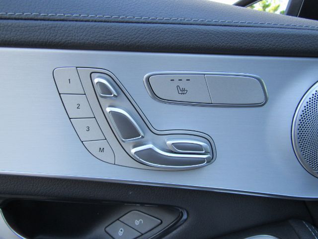 2023 Mercedes-Benz GLC 300 4MATIC Coupe Plano TX