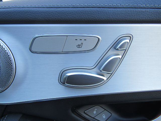 2023 Mercedes-Benz GLC 300 4MATIC Coupe Plano TX