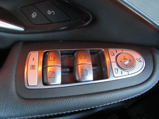 2023 Mercedes-Benz GLC 300 4MATIC Coupe Plano TX