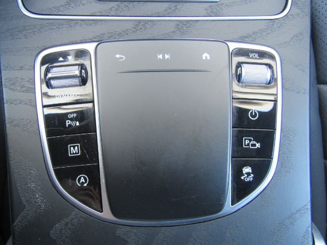 2023 Mercedes-Benz GLC 300 4MATIC Coupe Plano TX