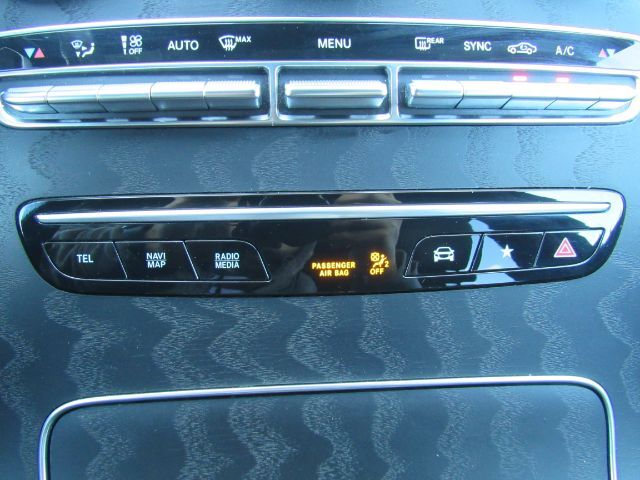 2023 Mercedes-Benz GLC 300 4MATIC Coupe Plano TX