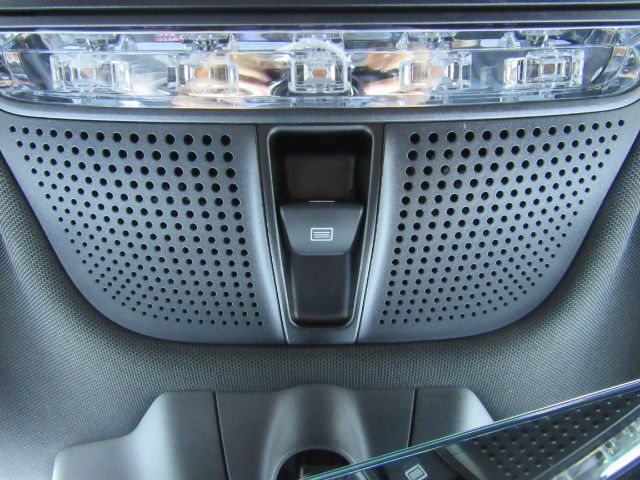 2023 Mercedes-Benz GLC 300 4MATIC Coupe Plano TX