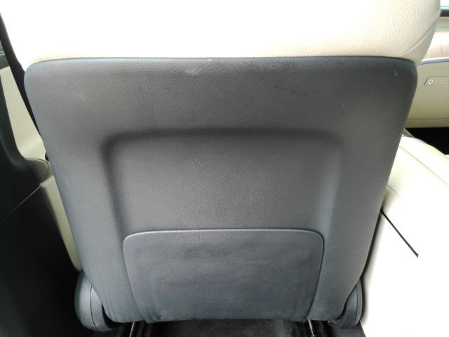 2023 Mercedes-Benz GLC 300 4MATIC SUV Plano TX