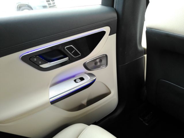 2023 Mercedes-Benz GLC 300 4MATIC SUV Plano TX