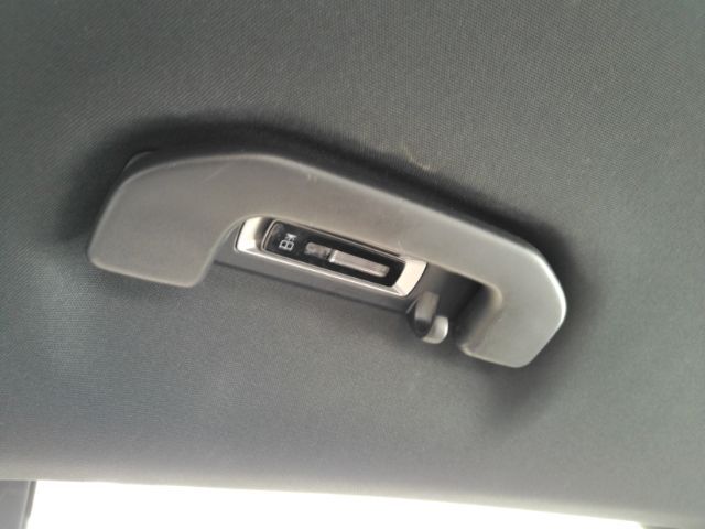 2023 Mercedes-Benz GLC 300 4MATIC SUV Plano TX