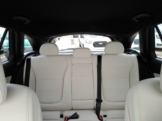 2023 Mercedes-Benz GLC 300 4MATIC SUV Plano TX