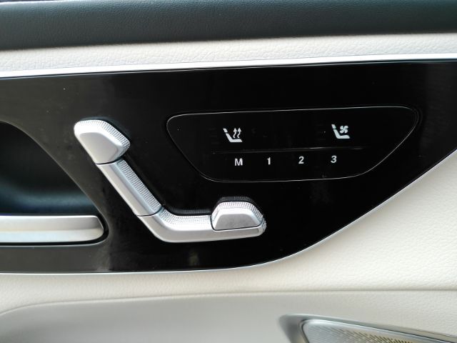 2023 Mercedes-Benz GLC 300 4MATIC SUV Plano TX