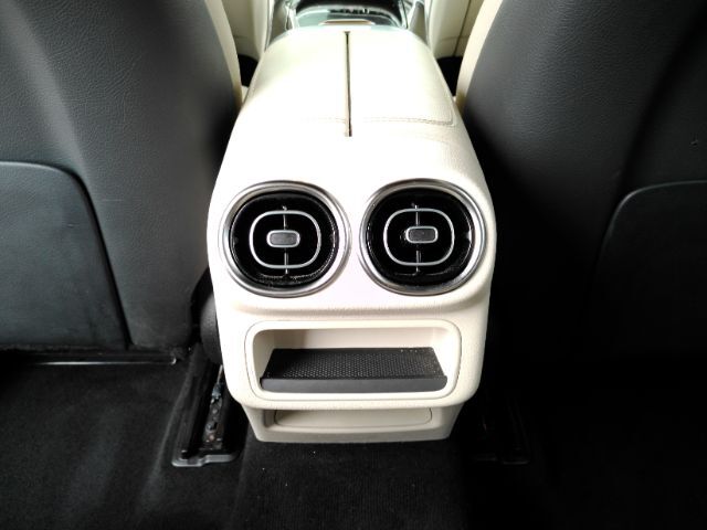 2023 Mercedes-Benz GLC 300 4MATIC SUV Plano TX