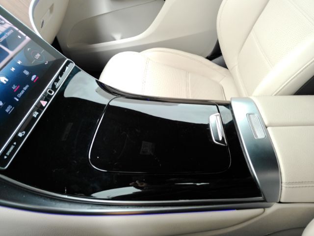 2023 Mercedes-Benz GLC 300 4MATIC SUV Plano TX